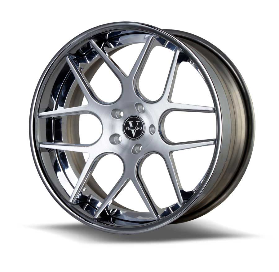 Felge VELLANO VCK Vellano_VCK_3p_04.jpg