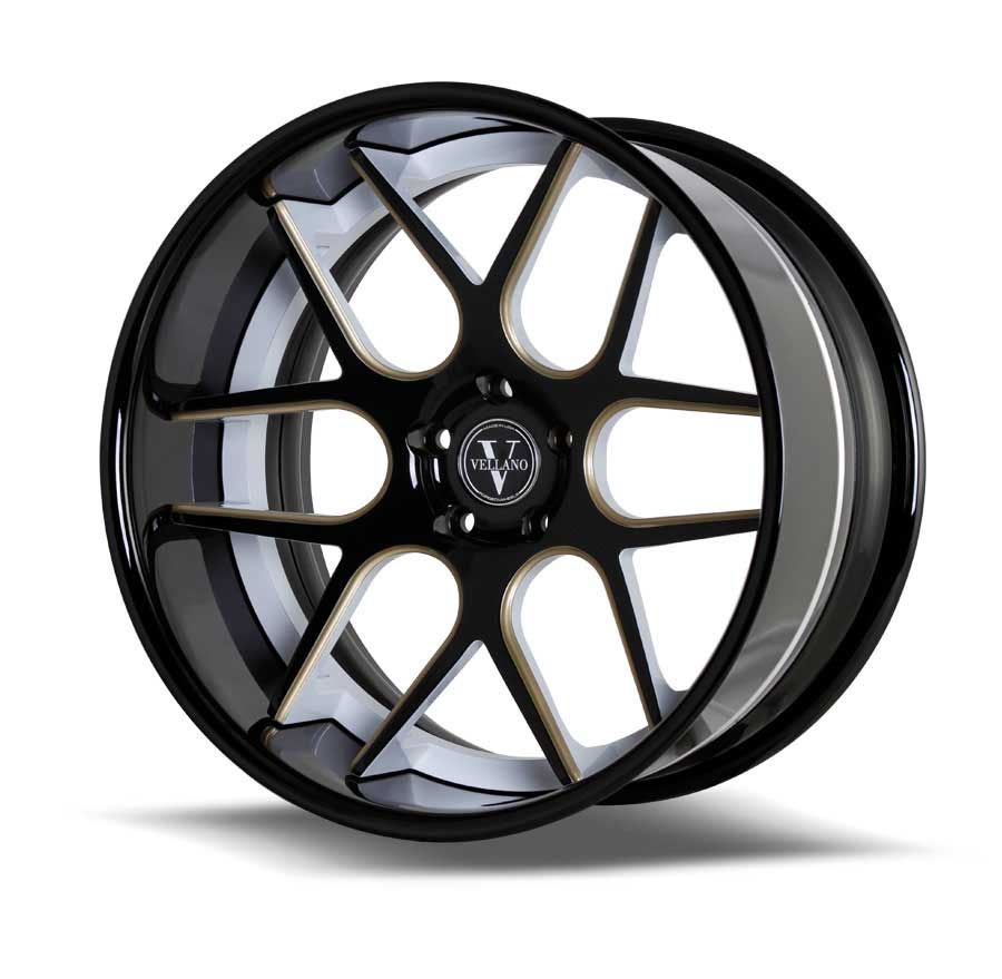Felge VELLANO VCK Vellano_VCK_3p_05.jpg