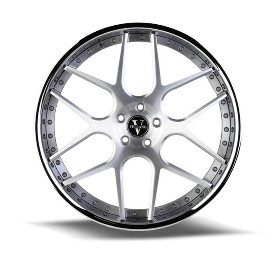 Felge VELLANO VCK Vellano_VCK_3p_08.jpg