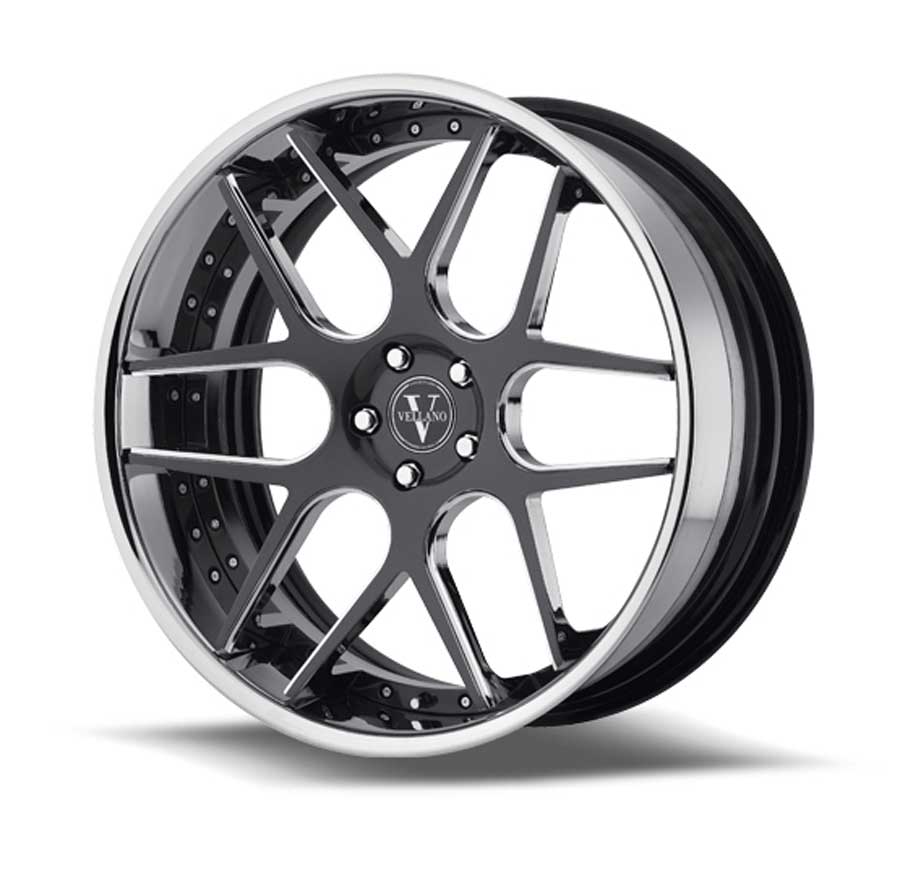 Felge VELLANO VCK Vellano_VCK_3p_10.jpg