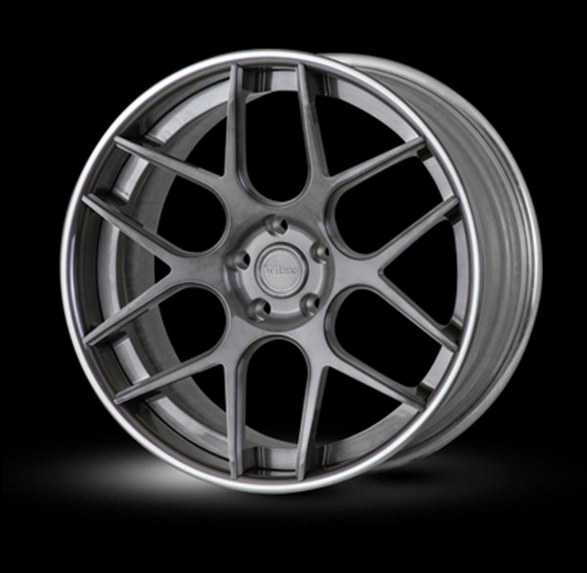 Felge VELLANO VCK vellano_vck-c_2.jpg