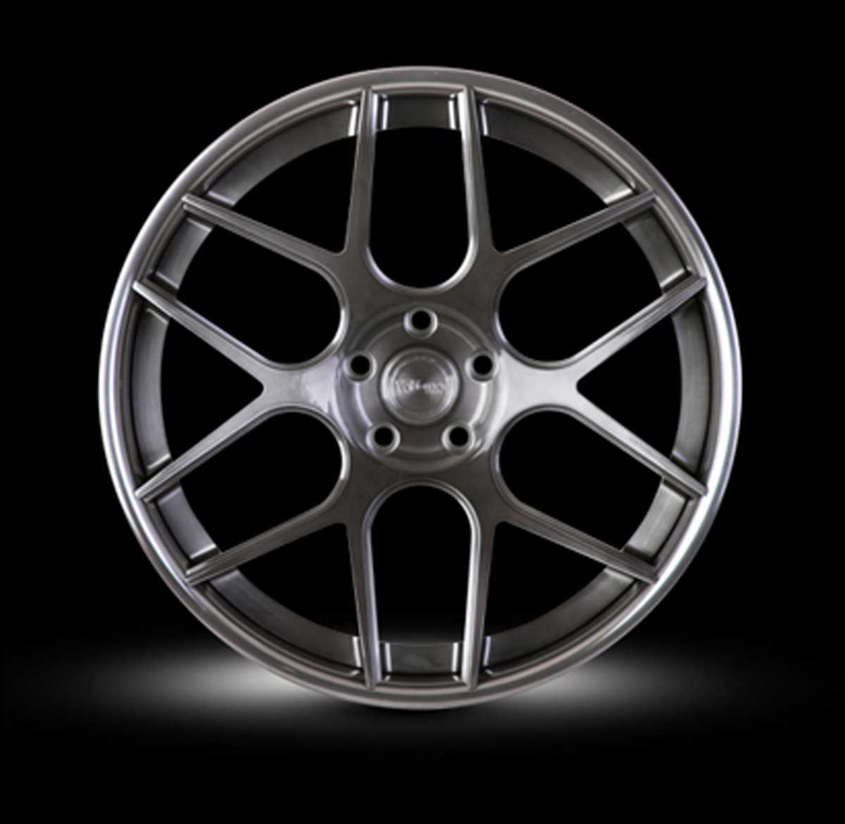 Felge VELLANO VCK vellano_vck-c_3.jpg