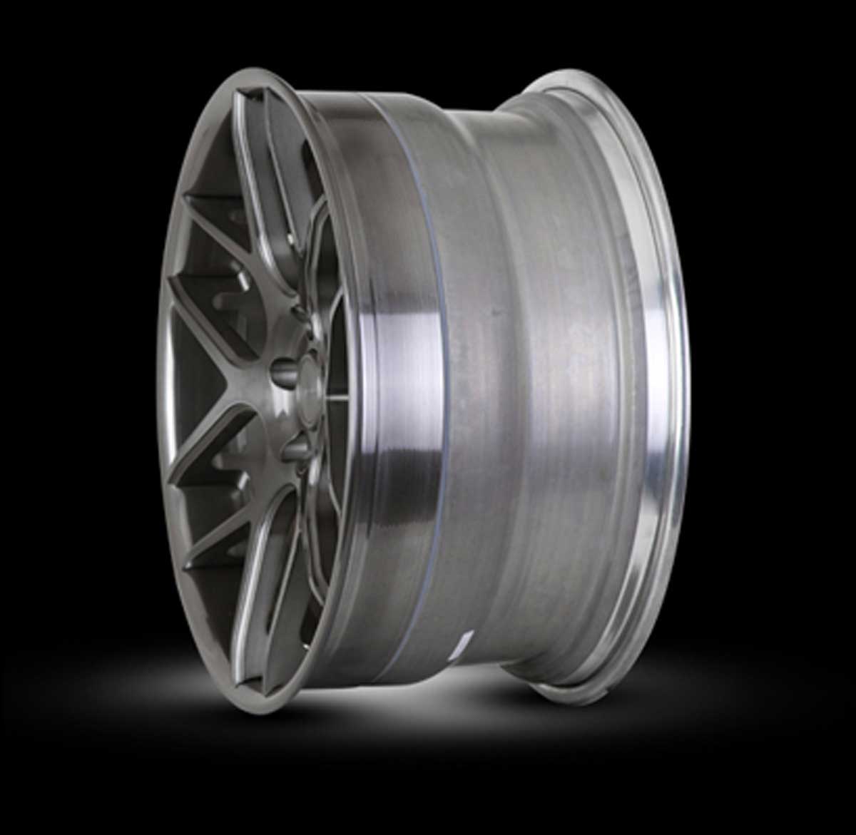 Felge VELLANO VCK vellano_vck-c_4.jpg