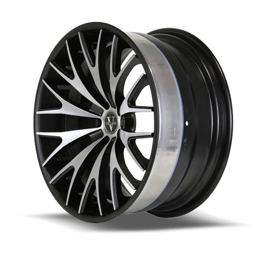 Felge VELLANO VCM Vellano_VCM_3p_02.jpg