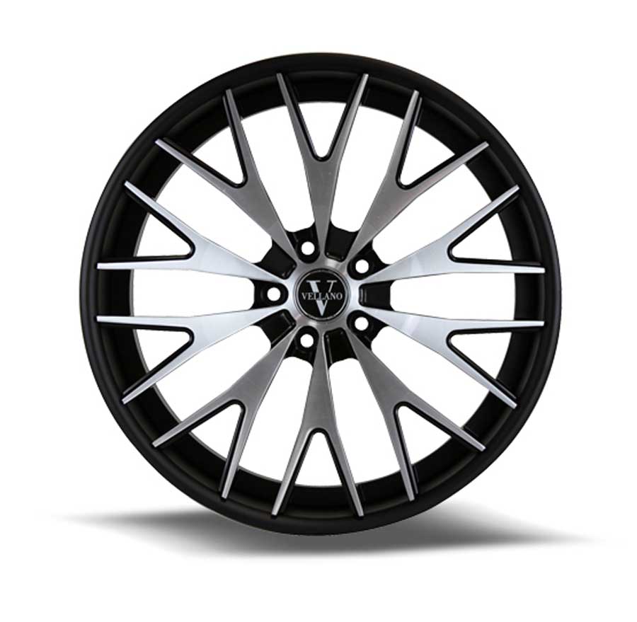 Felge VELLANO VCM Vellano_VCM_3p_03.jpg