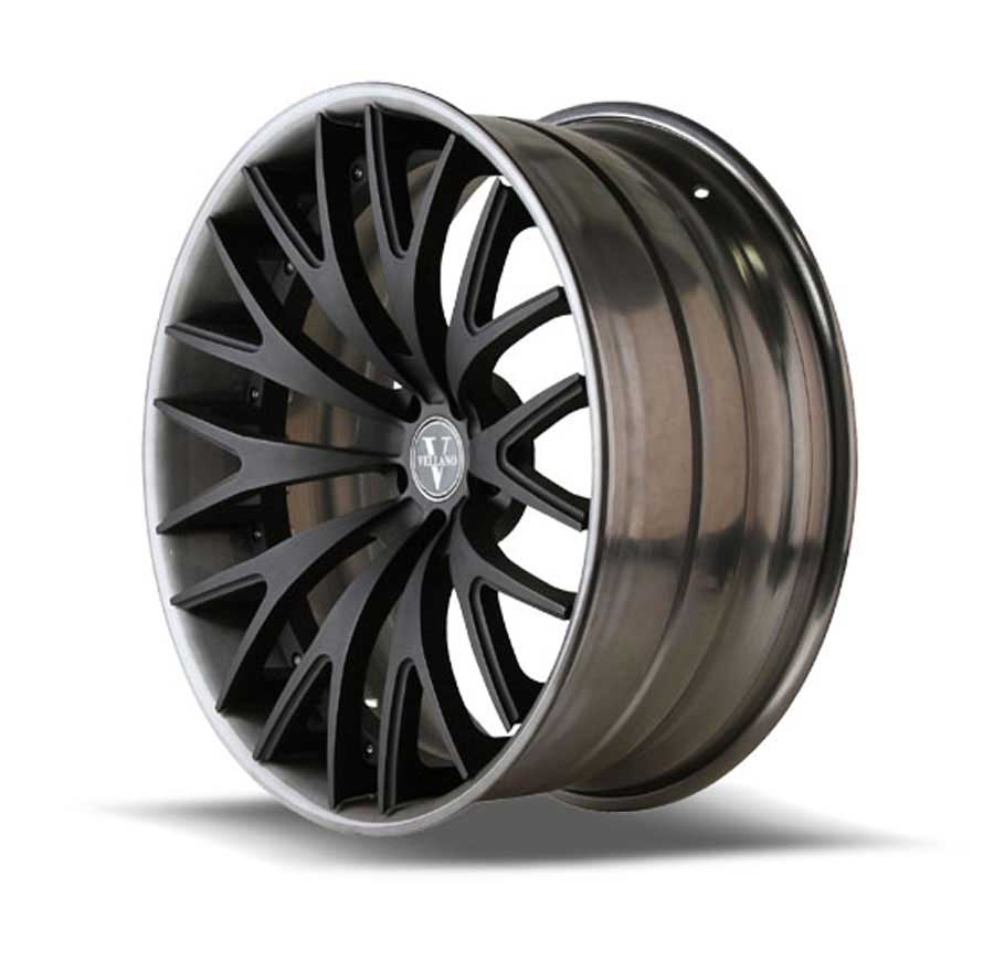 Felge VELLANO VCM Vellano_VCM_3p_04.jpg