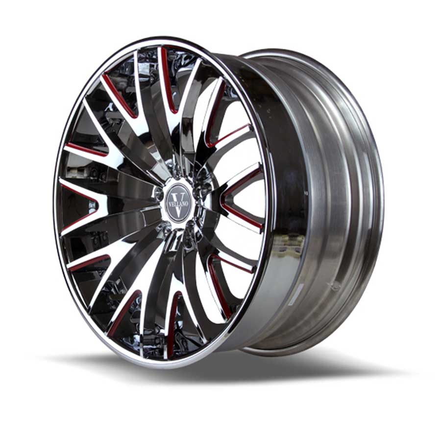 Felge VELLANO VCM Vellano_VCM_3p_05.jpg