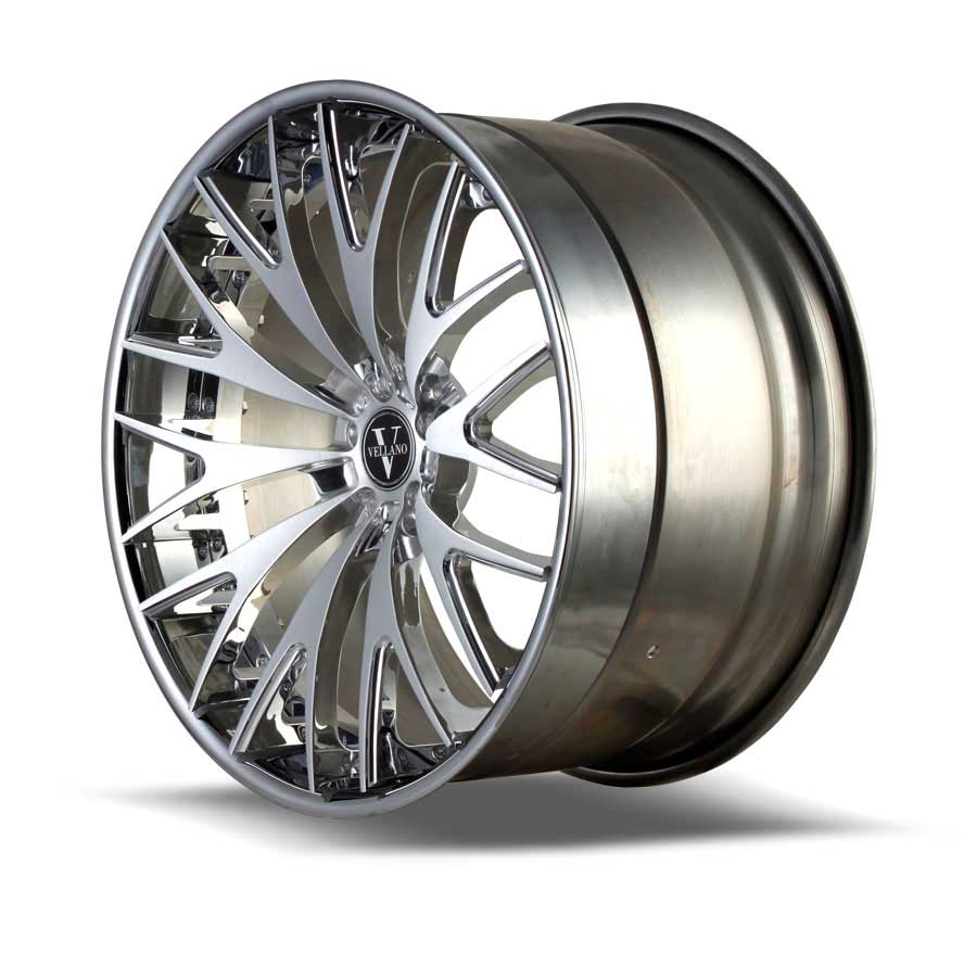 Felge VELLANO VCM Vellano_VCM_3p_07.jpg