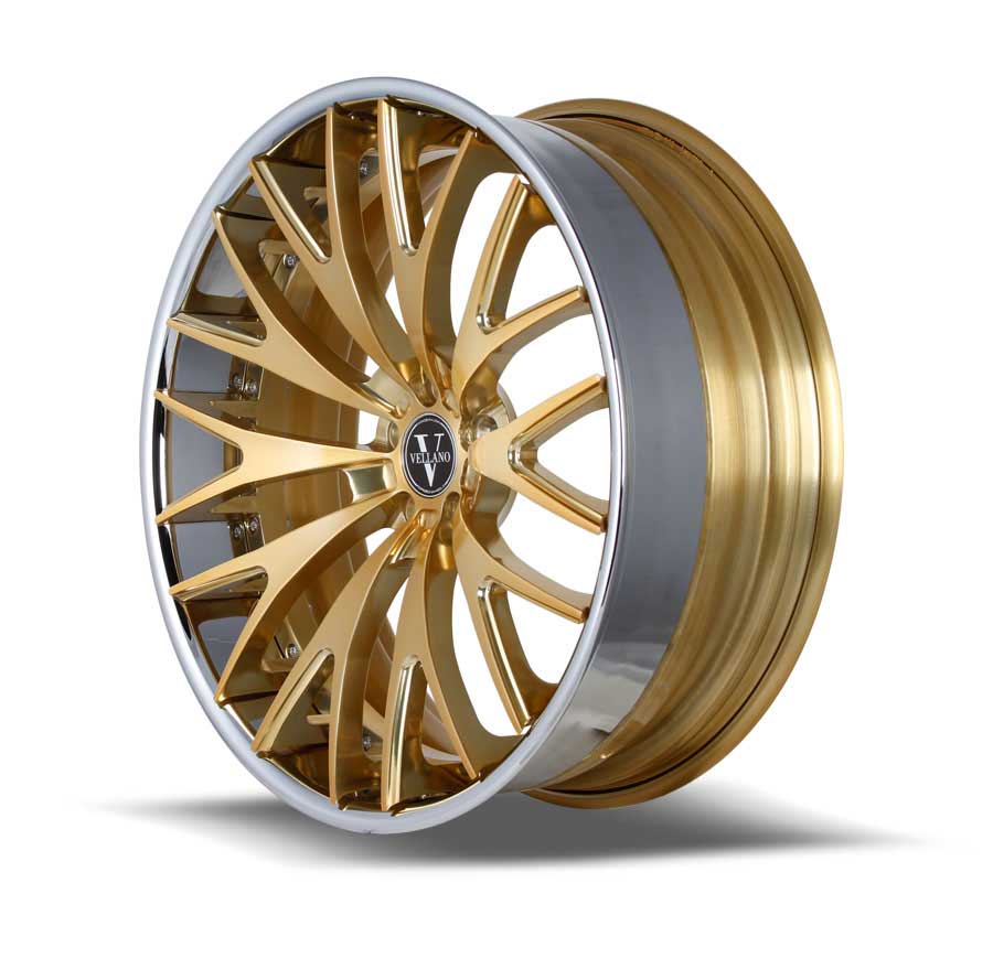 Felge VELLANO VCM Vellano_VCM_3p_09.jpg