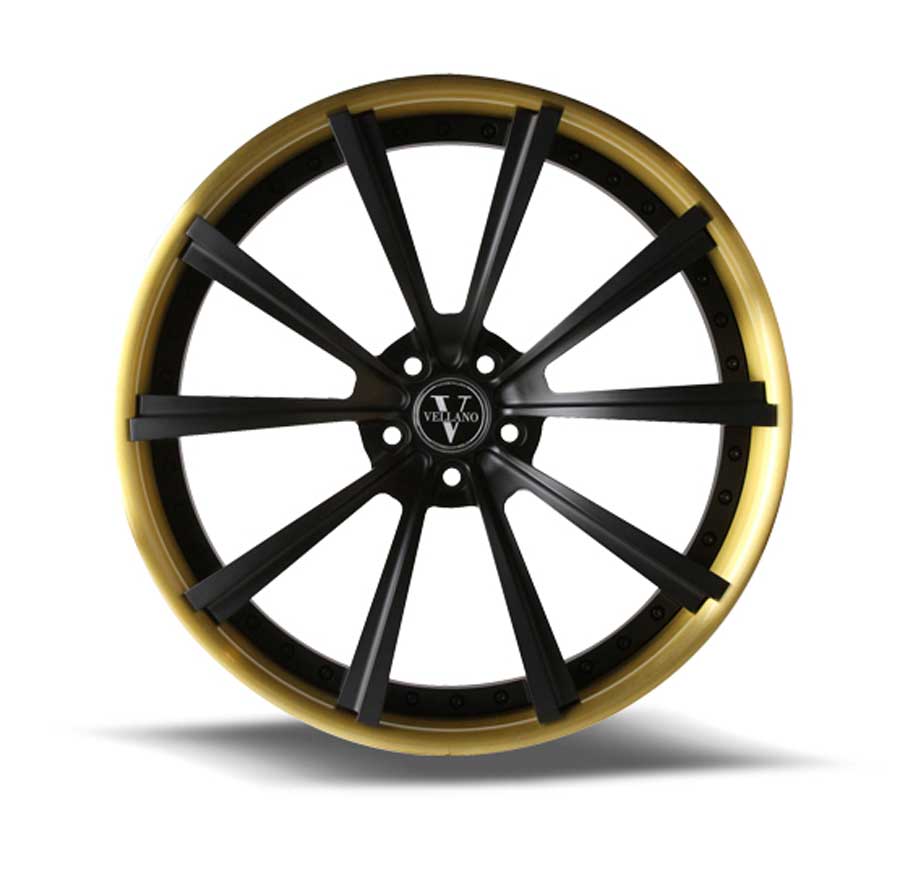 Felge VELLANO VCO Vellano_VCO_3p_02.jpg