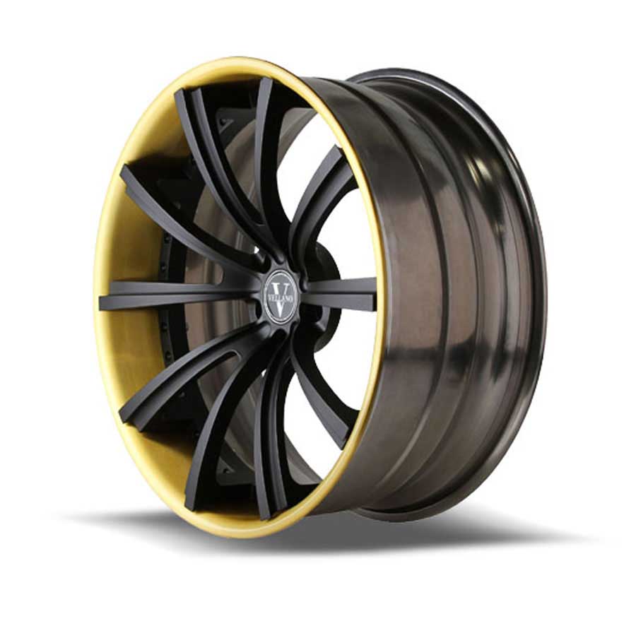 Felge VELLANO VCO Vellano_VCO_3p_03.jpg