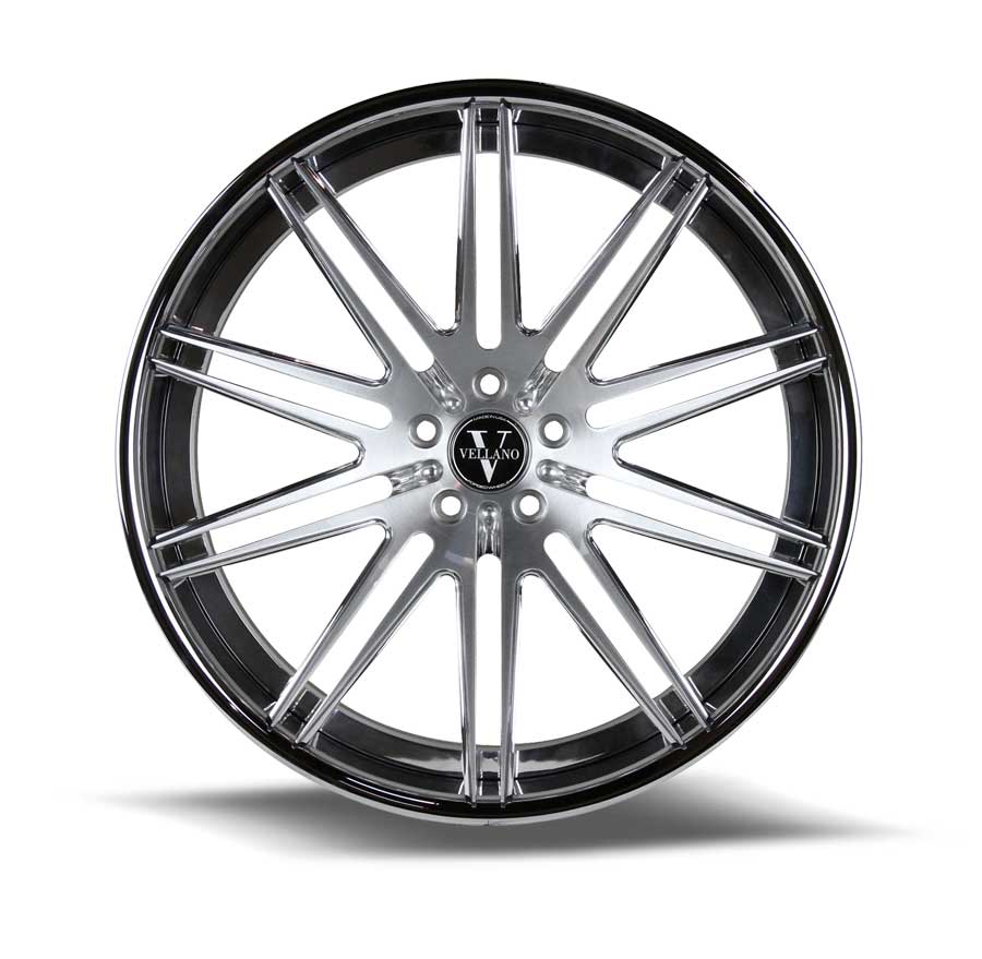 Felge VELLANO VCP Vellano_VCP_3p_04.jpg