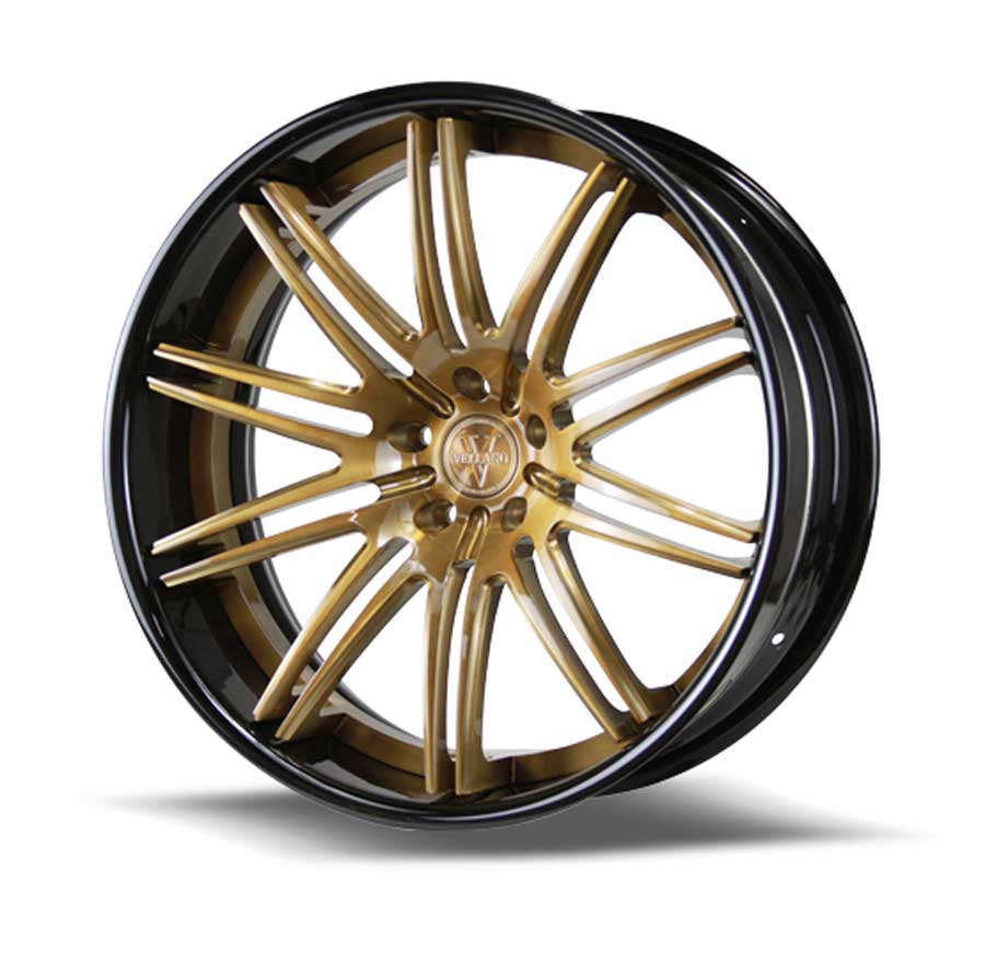 Felge VELLANO VCP Vellano_VCP_3p_05.jpg