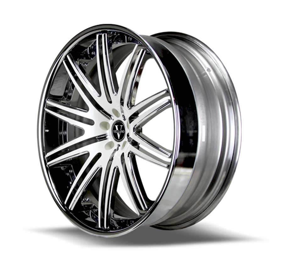 Felge VELLANO VCP Vellano_VCP_3p_06.jpg