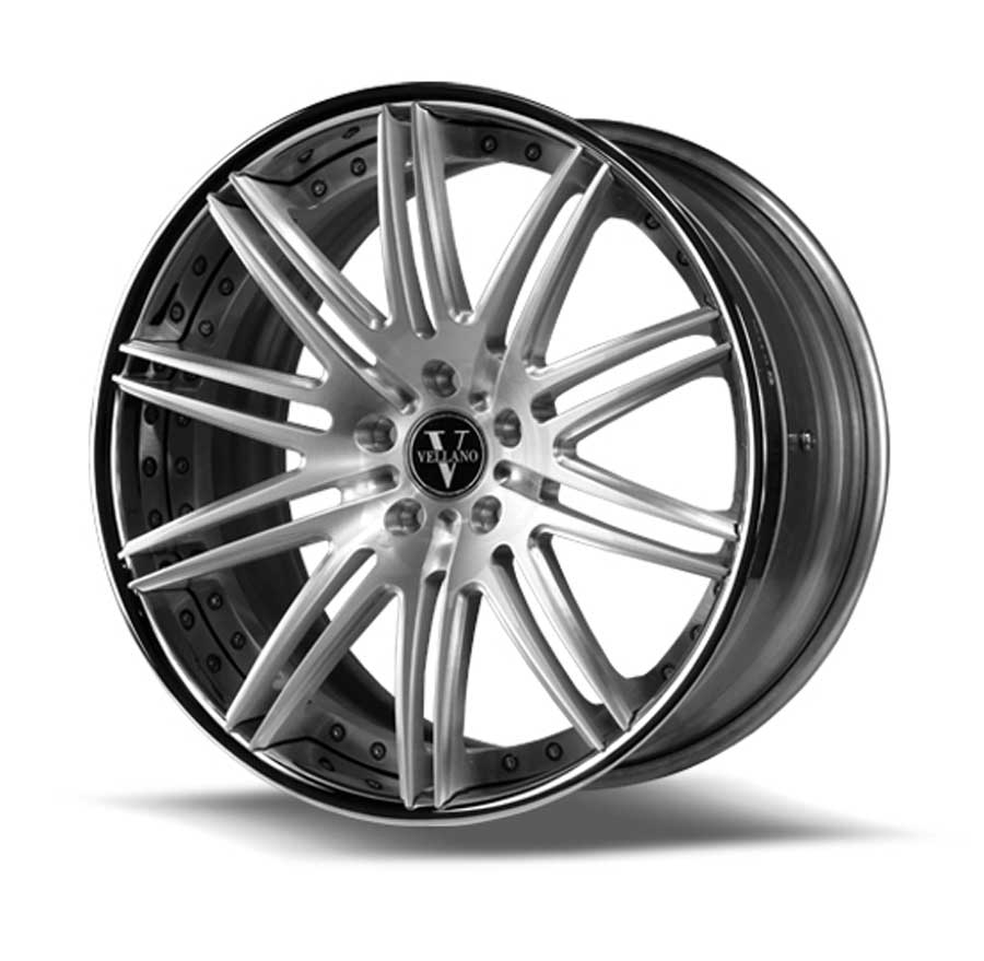 Felge VELLANO VCP Vellano_VCP_3p_08.jpg