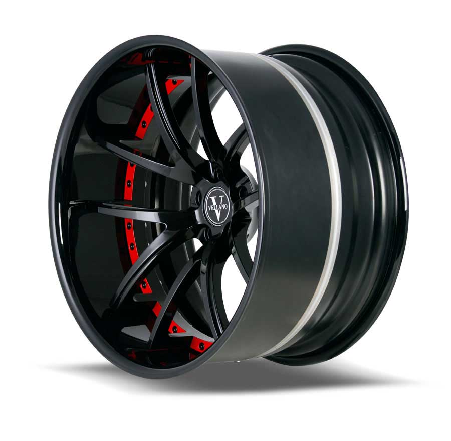 Felge VELLANO VCU Vellano_VCU_3p_02.jpg