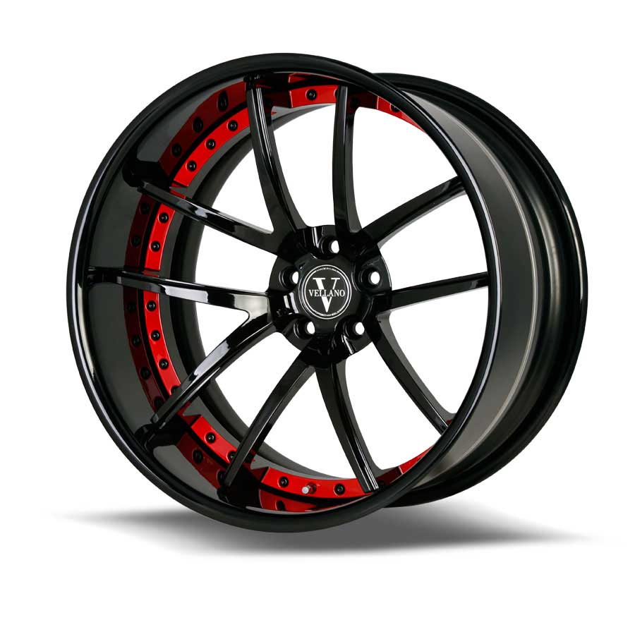 Felge VELLANO VCU Vellano_VCU_3p_03.jpg