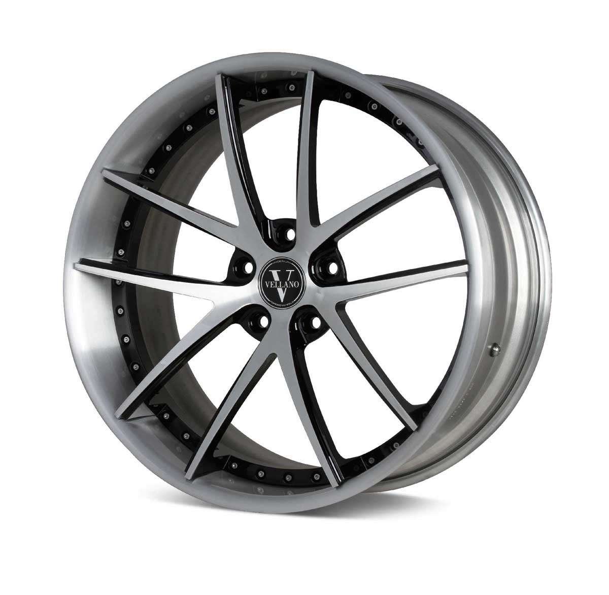 Felge VELLANO VCU Vellano_VCU_3p_05.jpg