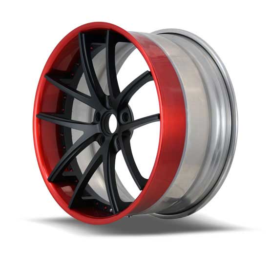 Felge VELLANO VCU Vellano_VCU_3p_06.jpg