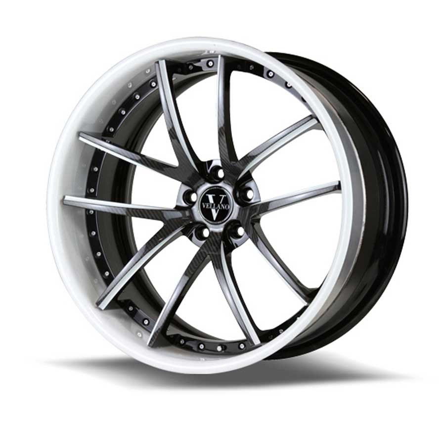 Felge VELLANO VCU Vellano_VCU_3p_08.jpg