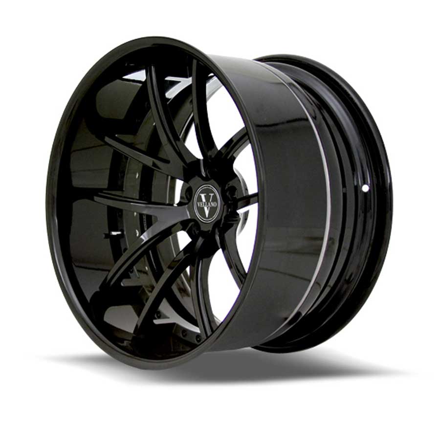 Felge VELLANO VCU Vellano_VCU_3p_09.jpg