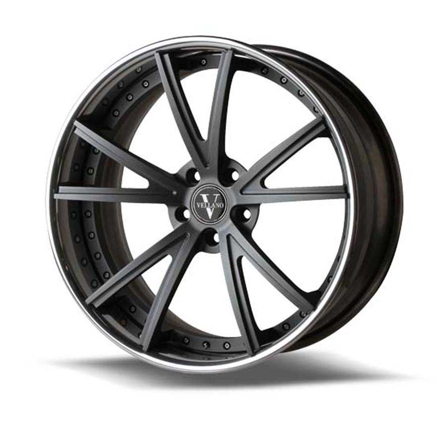 Felge VELLANO VCV Vellano_VCV_3p_03.jpg