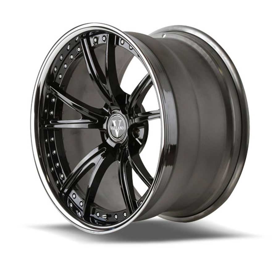 Felge VELLANO VCV Vellano_VCV_3p_04.jpg
