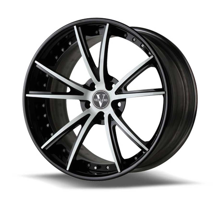 Felge VELLANO VCV Vellano_VCV_3p_05.jpg