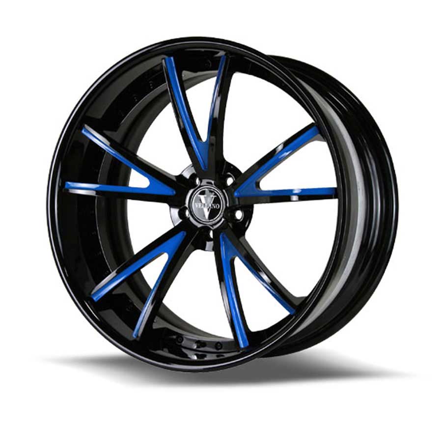 Felge VELLANO VCV Vellano_VCV_3p_06.jpg