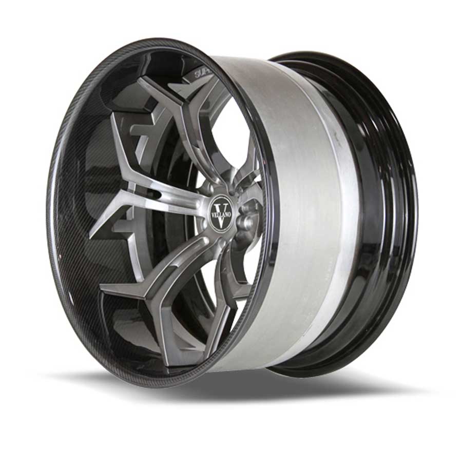 Felge VELLANO VCX Vellano_VCX_3p_03.jpg