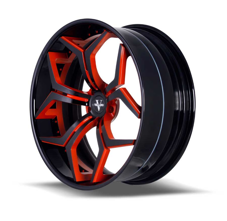 Felge VELLANO VCX Vellano_VCX_3p_05.jpg