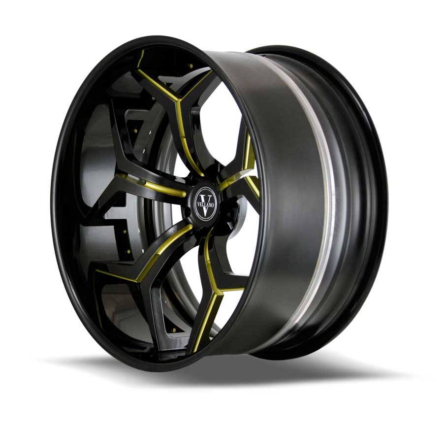 Felge VELLANO VCX Vellano_VCX_3p_06.jpg