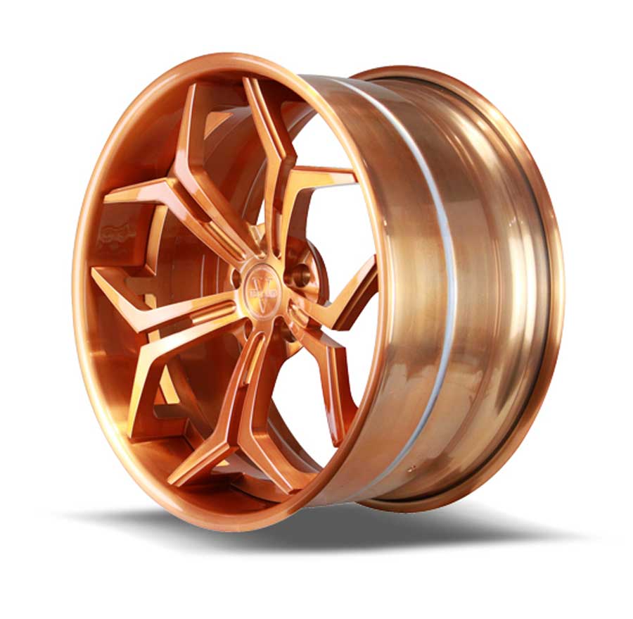 Felge VELLANO VCX Vellano_VCX_3p_13.jpg