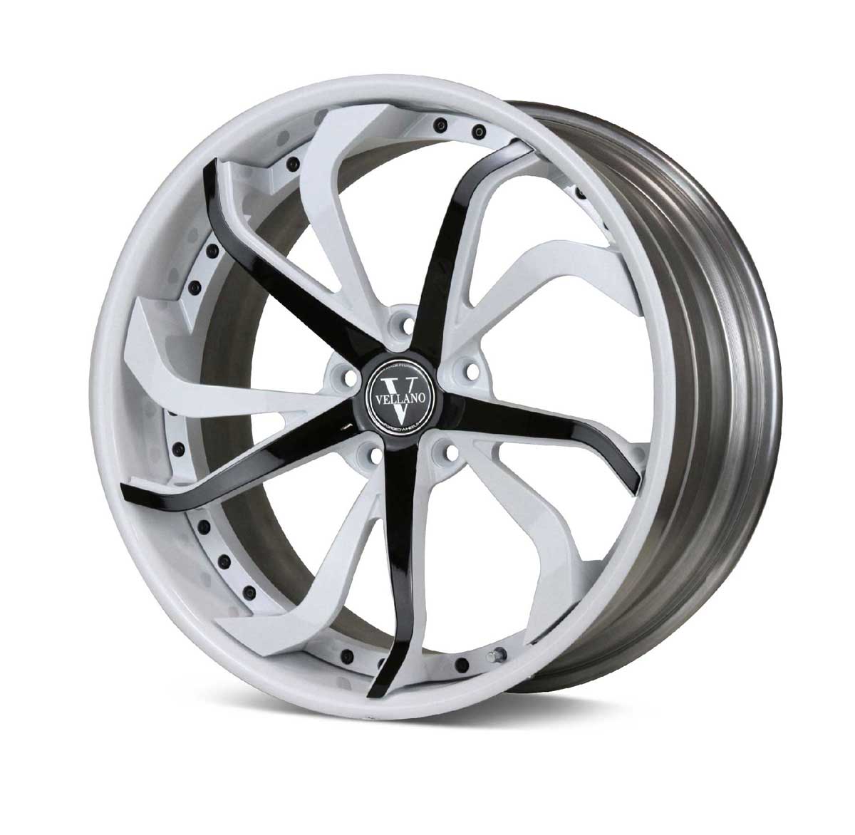 Felge VELLANO VCY Vellano_VCY_3p_05.jpg