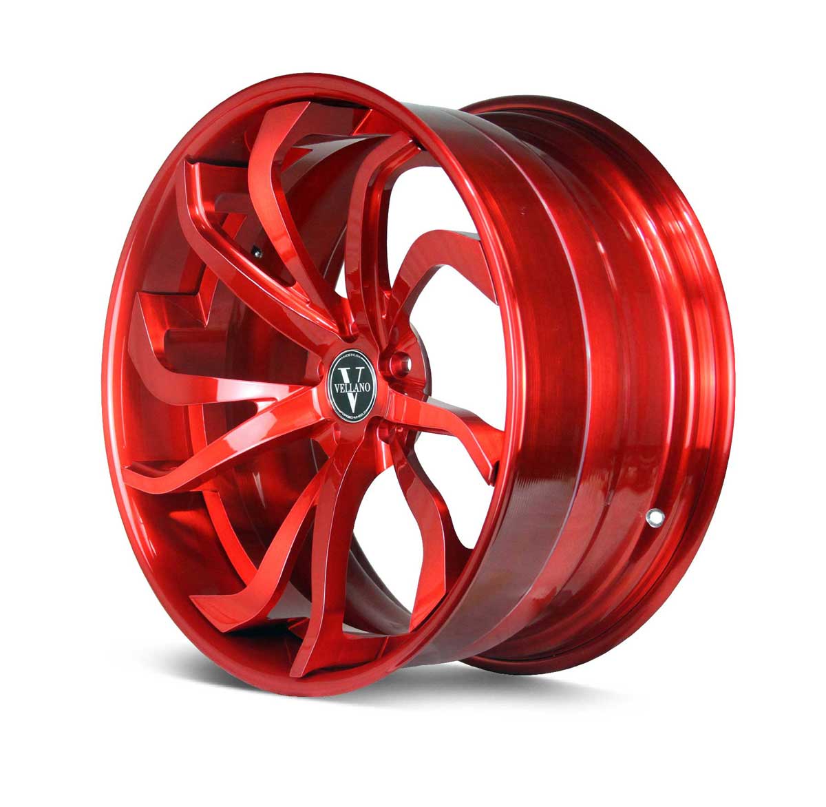 Felge VELLANO VCY Vellano_VCY_3p_06.jpg