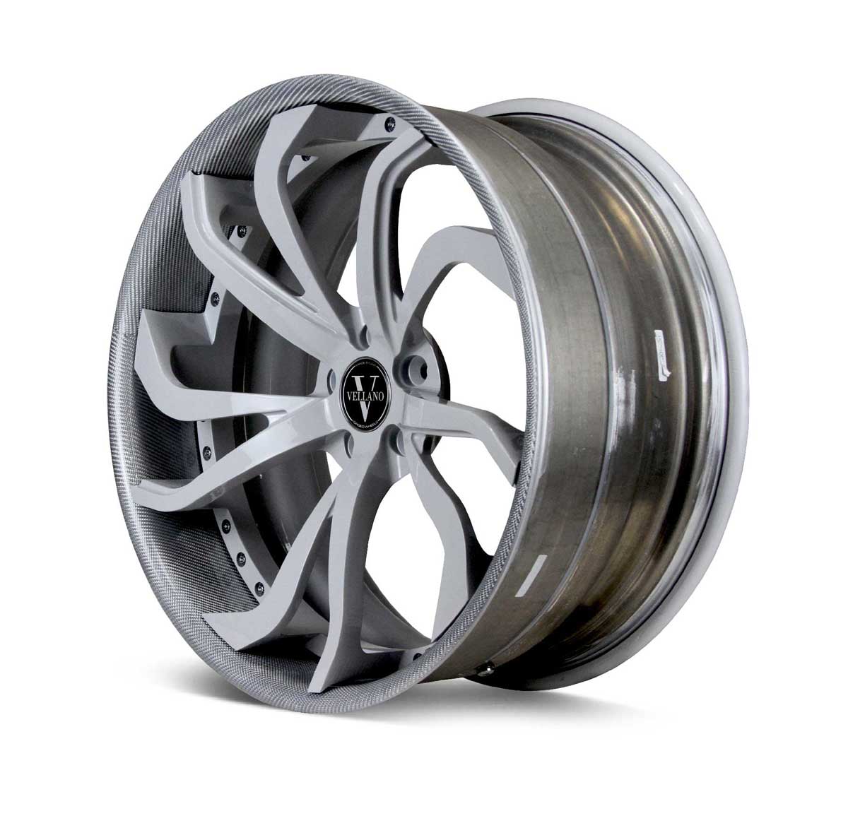 Felge VELLANO VCY Vellano_VCY_3p_07.jpg