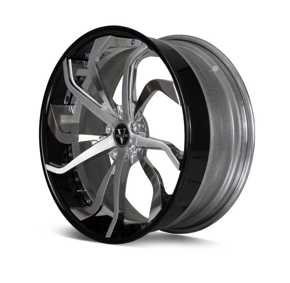 Felge VELLANO VCY Vellano_VCY_3p_08.jpg