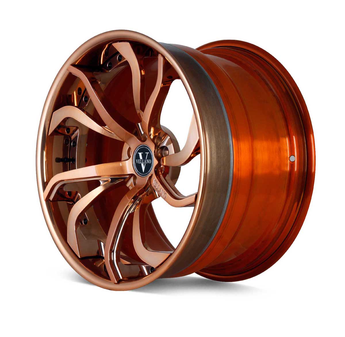 Felge VELLANO VCY Vellano_VCY_3p_10.jpg