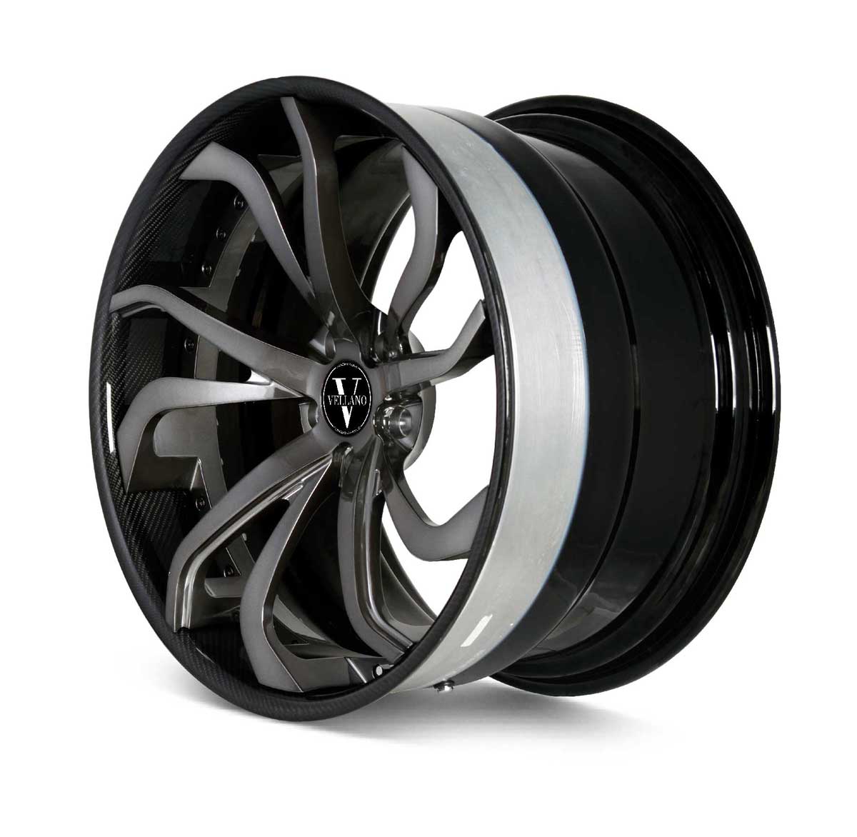 Felge VELLANO VCY Vellano_VCY_3p_11.jpg