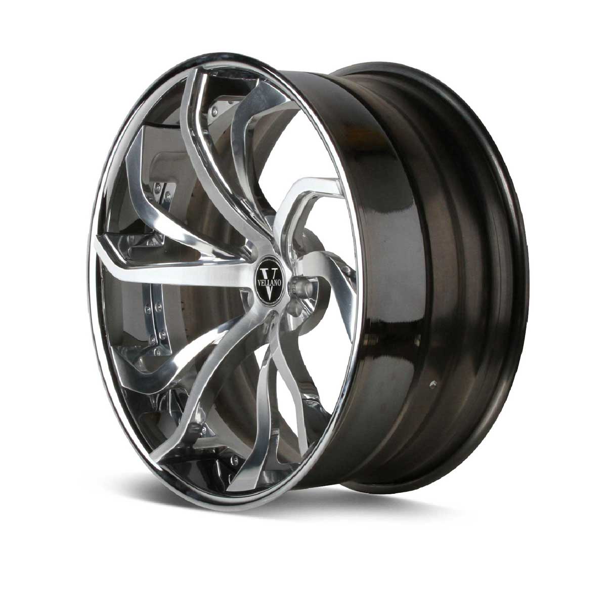 Felge VELLANO VCY Vellano_VCY_3p_13.jpg