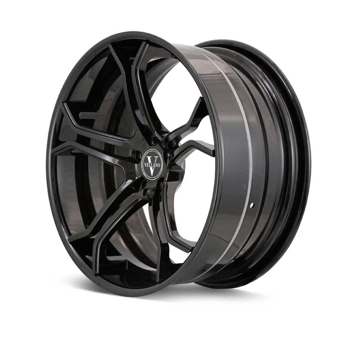 Felge VELLANO VCZ Vellano_VCZ_3p_03.jpg