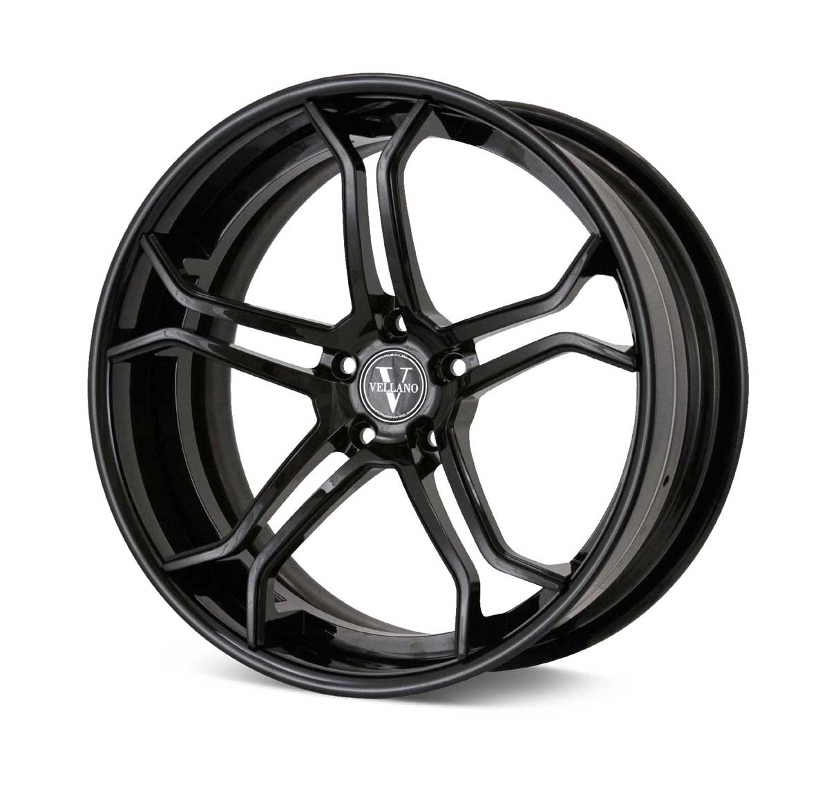 Felge VELLANO VCZ Vellano_VCZ_3p_04.jpg