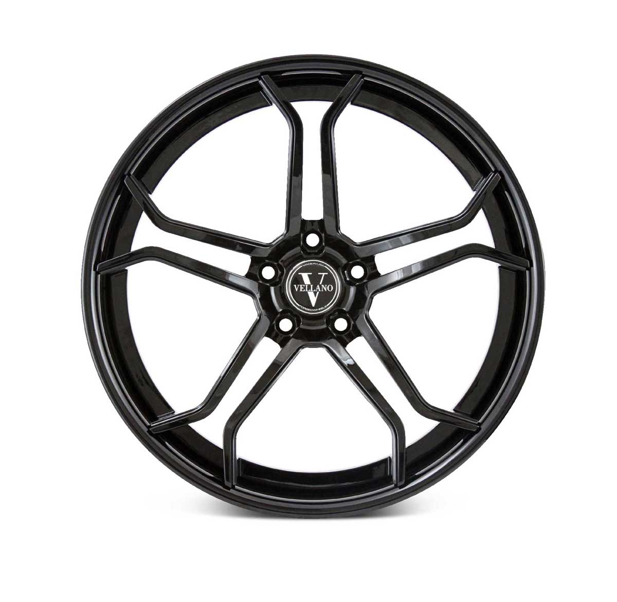 Felge VELLANO VCZ Vellano_VCZ_3p_05.jpg