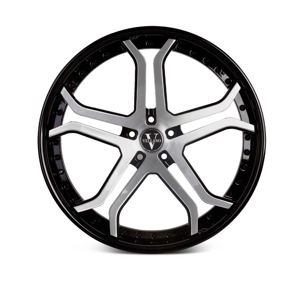 Felge VELLANO VCZ Vellano_VCZ_3p_07.jpg