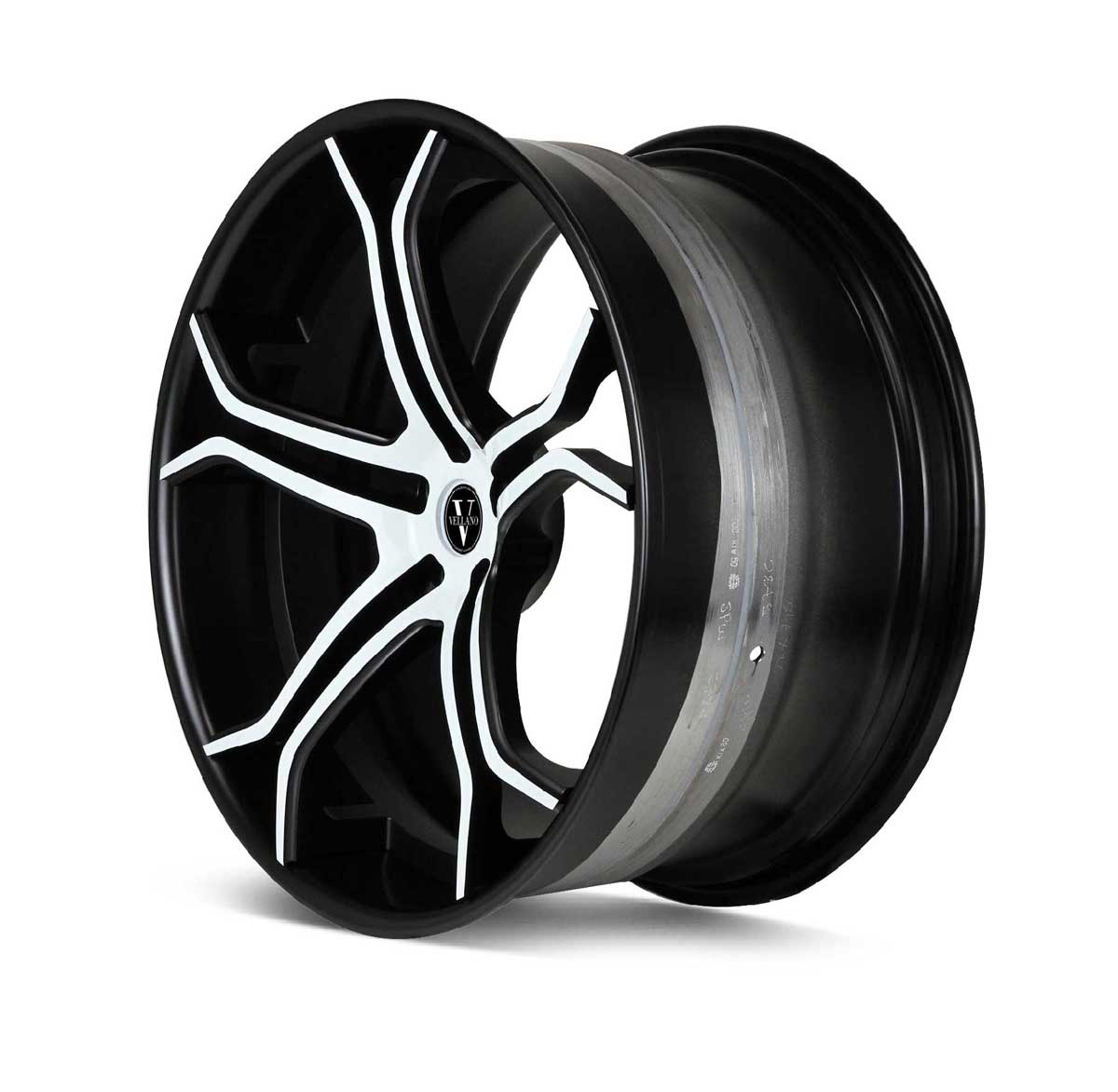 Felge VELLANO VCZ Vellano_VCZ_3p_09.jpg