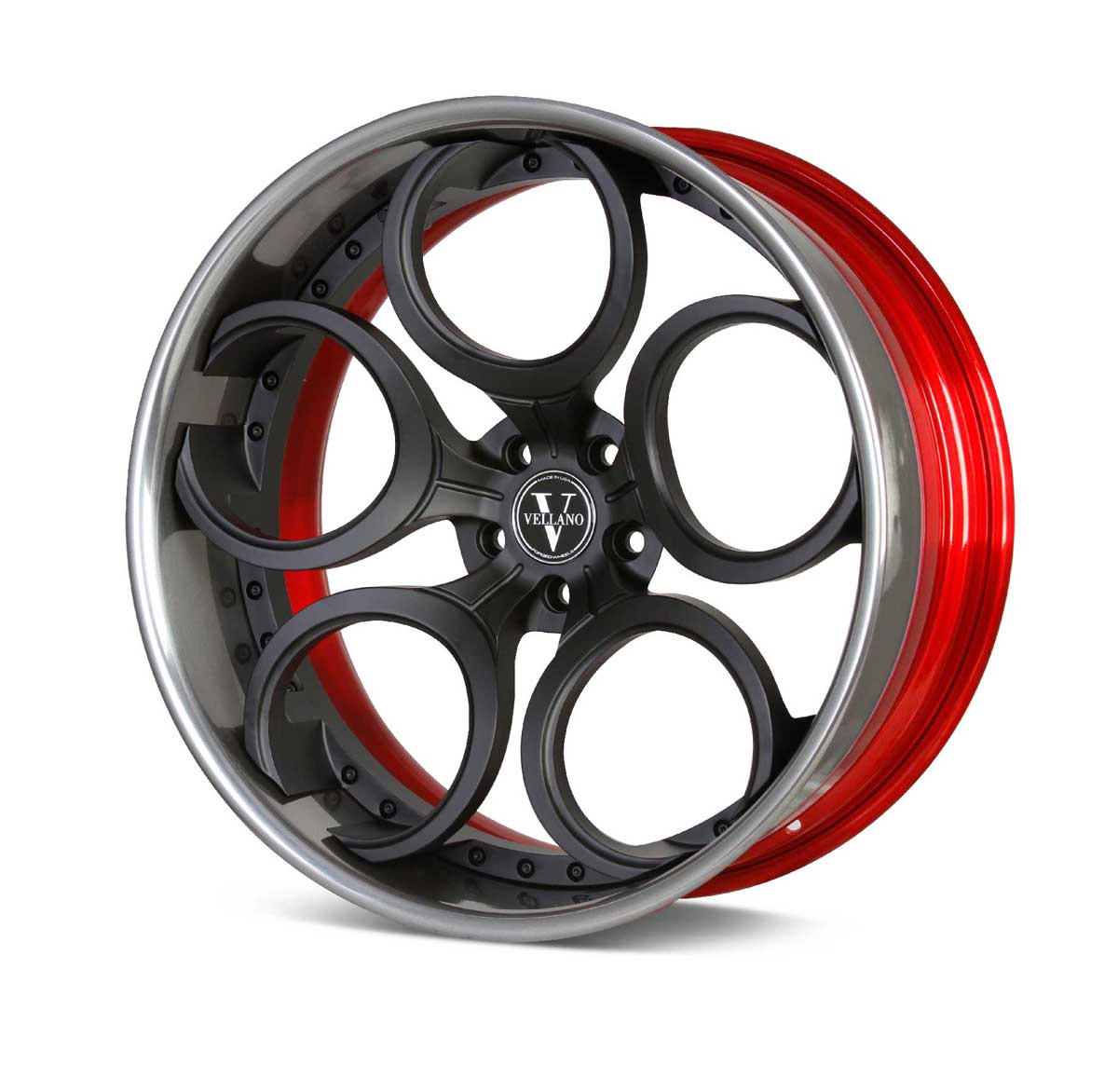 Felge VELLANO VFC Vellano_VFC_3p_02.jpg