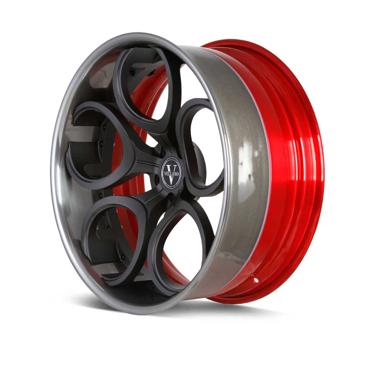 Felge VELLANO VFC Vellano_VFC_3p_03.jpg