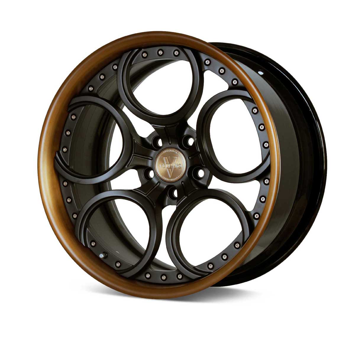 Felge VELLANO VFC Vellano_VFC_3p_05.jpg