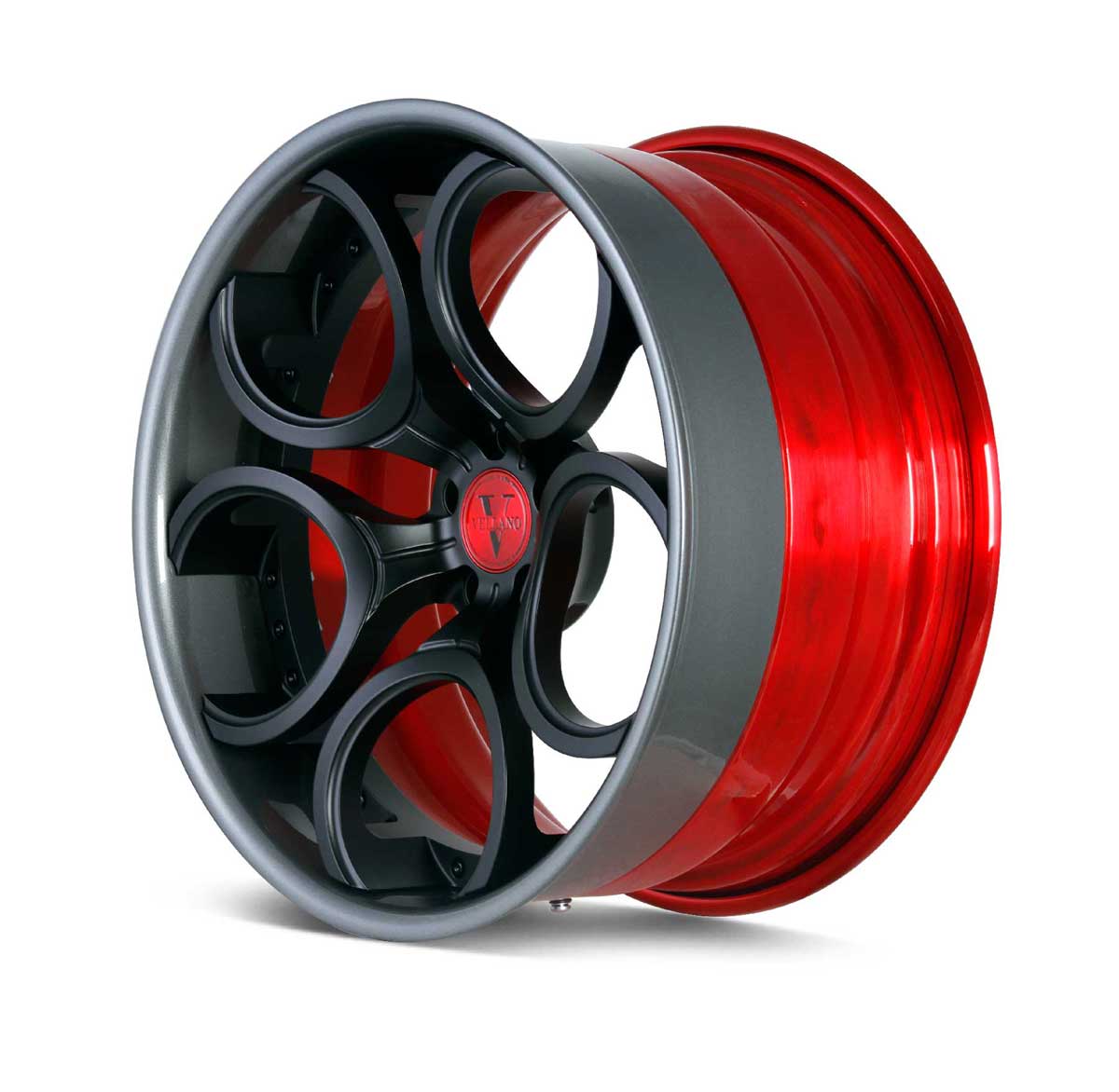 Felge VELLANO VFC Vellano_VFC_3p_06.jpg