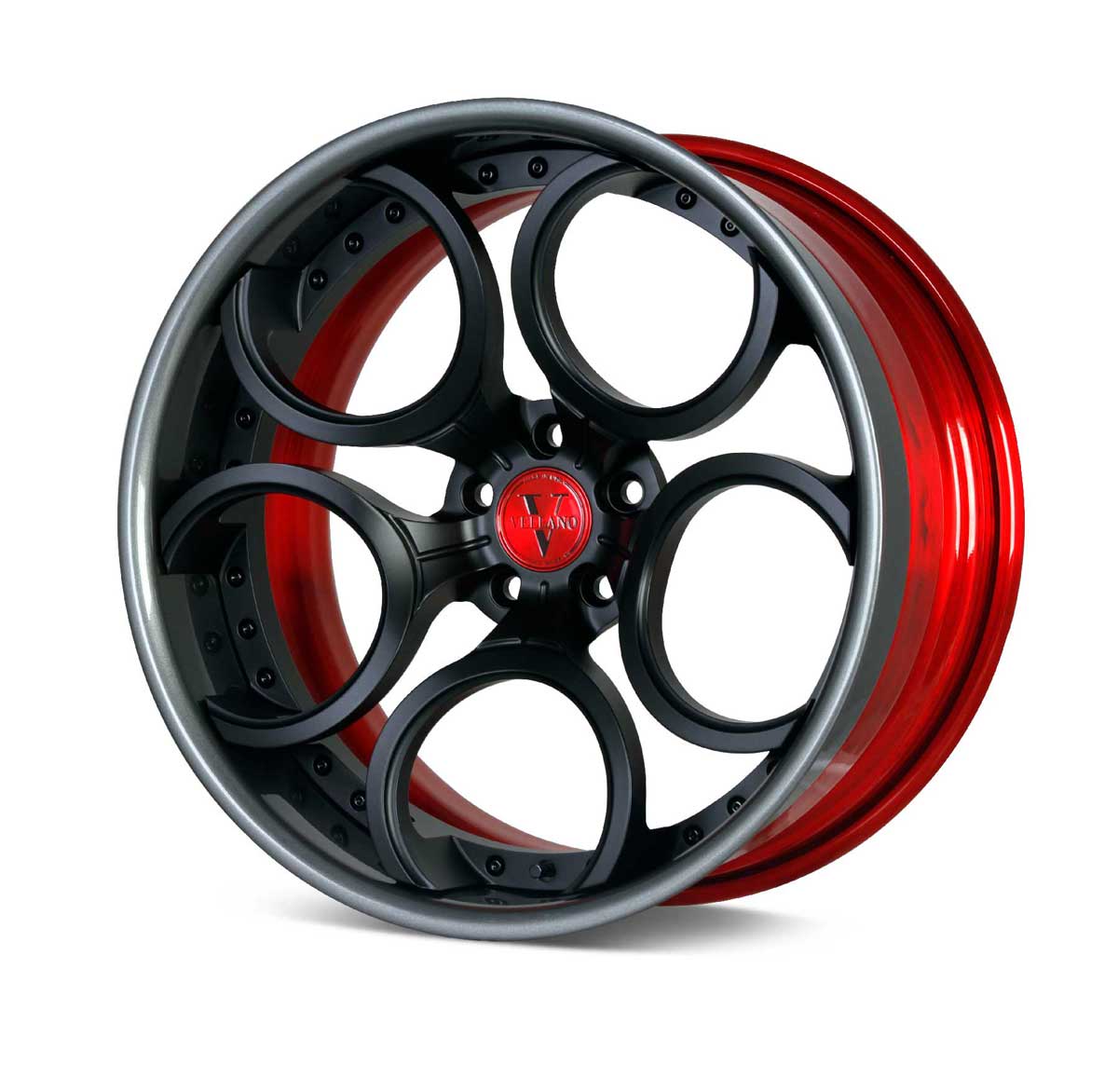 Felge VELLANO VFC Vellano_VFC_3p_07.jpg